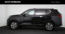 KGM / SSANG YONG Rexton 2.2 Sapphire 4WD - Ebnat-Kappel