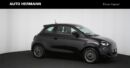 FIAT 500 Elektro Action - Ebnat-Kappel