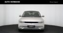 HYUNDAI Ioniq 5 UNIQ 2WD *Panoramadach* - Ebnat-Kappel