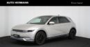 HYUNDAI Ioniq 5 UNIQ 2WD *Panoramadach* - Ebnat-Kappel