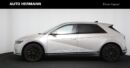 HYUNDAI Ioniq 5 UNIQ 2WD *Panoramadach* - Ebnat-Kappel