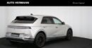 HYUNDAI Ioniq 5 UNIQ 2WD *Panoramadach* - Ebnat-Kappel