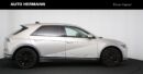 HYUNDAI Ioniq 5 UNIQ 2WD *Panoramadach* - Ebnat-Kappel