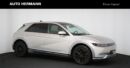 HYUNDAI Ioniq 5 UNIQ 2WD *Panoramadach* - Ebnat-Kappel