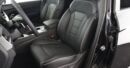 KGM / SSANG YONG Rexton 2.2 Sapphire 4WD - Ebnat-Kappel