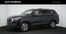 KGM / SSANG YONG Rexton 2.2 Sapphire 4WD - Ebnat-Kappel