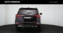 KGM / SSANG YONG Rexton 2.2 Sapphire 4WD - Ebnat-Kappel