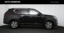 KGM / SSANG YONG Rexton 2.2 Sapphire 4WD - Ebnat-Kappel