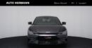 KIA EV6 77.4 kWh GT-Line 4×4 *Glasdach* - Ebnat-Kappel