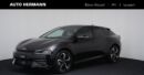 KIA EV6 77.4 kWh GT-Line 4×4 *Glasdach* - Ebnat-Kappel