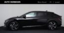 KIA EV6 77.4 kWh GT-Line 4×4 *Glasdach* - Ebnat-Kappel