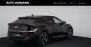 KIA EV6 77.4 kWh GT-Line 4×4 *Glasdach* - Ebnat-Kappel