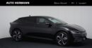 KIA EV6 77.4 kWh GT-Line 4×4 *Glasdach* - Ebnat-Kappel