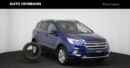 FORD Kuga 2.0 TDCi Business 4WD - Ebnat-Kappel