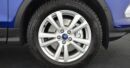 FORD Kuga 2.0 TDCi Business 4WD - Ebnat-Kappel