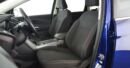 FORD Kuga 2.0 TDCi Business 4WD - Ebnat-Kappel