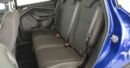 FORD Kuga 2.0 TDCi Business 4WD - Ebnat-Kappel