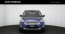 FORD Kuga 2.0 TDCi Business 4WD - Ebnat-Kappel