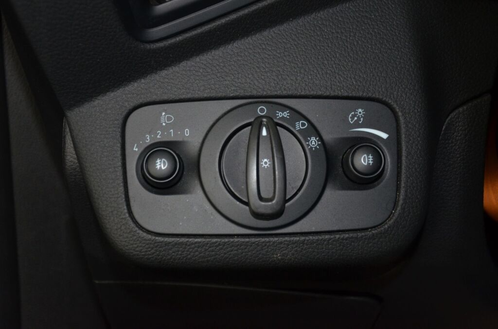 FORD Kuga 2.0 TDCi Business 4WD - Ebnat-Kappel