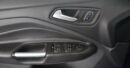 FORD Kuga 2.0 TDCi Business 4WD - Ebnat-Kappel