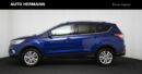 FORD Kuga 2.0 TDCi Business 4WD - Ebnat-Kappel