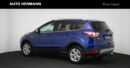 FORD Kuga 2.0 TDCi Business 4WD - Ebnat-Kappel