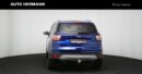 FORD Kuga 2.0 TDCi Business 4WD - Ebnat-Kappel