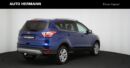 FORD Kuga 2.0 TDCi Business 4WD - Ebnat-Kappel