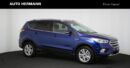 FORD Kuga 2.0 TDCi Business 4WD - Ebnat-Kappel