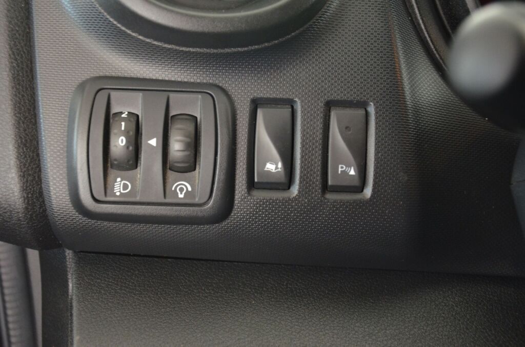 FIAT Talento 29 L2 H1 Base - Ebnat-Kappel