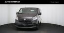 FIAT Talento 29 L2 H1 Base - Ebnat-Kappel