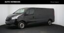FIAT Talento 29 L2 H1 Base - Ebnat-Kappel