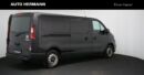 FIAT Talento 29 L2 H1 Base - Ebnat-Kappel