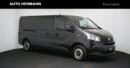 FIAT Talento 29 L2 H1 Base - Ebnat-Kappel