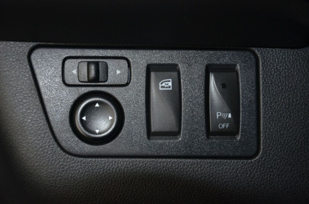 DACIA Spring 27 kWh Expression *CCS* FACELIFT * - Ebnat-Kappel