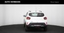 DACIA Spring 27 kWh Expression *CCS* FACELIFT * - Ebnat-Kappel