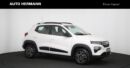DACIA Spring 27 kWh Expression *CCS* FACELIFT * - Ebnat-Kappel