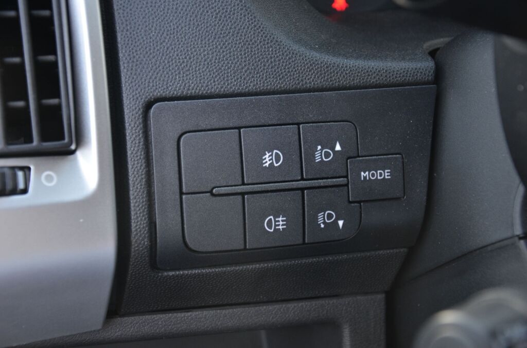 FIAT Ducato 35 2.3 MJ A - Ebnat-Kappel