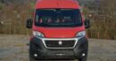 FIAT Ducato 35 2.3 MJ A - Ebnat-Kappel