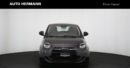 FIAT 500 Elektro Icon - Ebnat-Kappel
