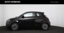 FIAT 500 Elektro Icon - Ebnat-Kappel
