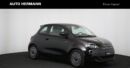 FIAT 500 Elektro Icon - Ebnat-Kappel