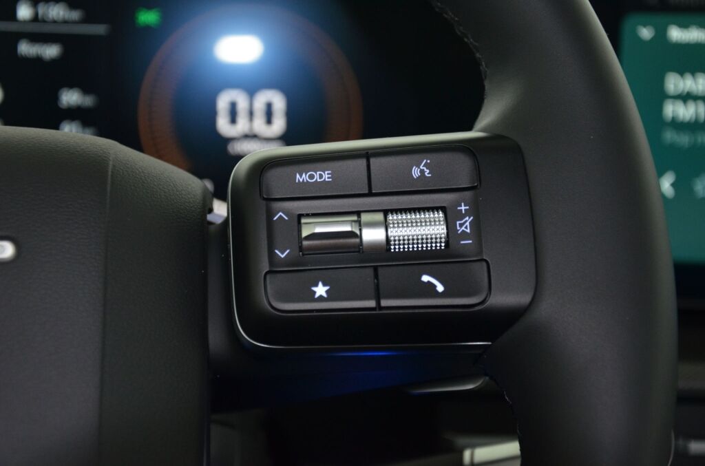 HYUNDAI New Santa Fe 1.6 Plug-in Hybrid 4WD Swiss - Ebnat-Kappel