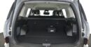 HYUNDAI New Santa Fe 1.6 Plug-in Hybrid 4WD Swiss - Ebnat-Kappel