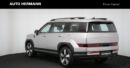 HYUNDAI New Santa Fe 1.6 Plug-in Hybrid 4WD Swiss - Ebnat-Kappel