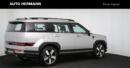 HYUNDAI New Santa Fe 1.6 Plug-in Hybrid 4WD Swiss - Ebnat-Kappel