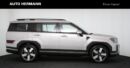 HYUNDAI New Santa Fe 1.6 Plug-in Hybrid 4WD Swiss - Ebnat-Kappel