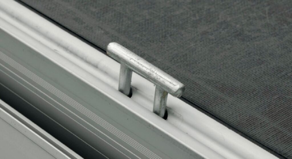 MAXUS eDELIVER 3 Pritschenfahrzeug L2 50kWh - Ebnat-Kappel