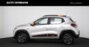 DACIA Spring Comfort PLUS Look Paket *CCS* - Ebnat-Kappel