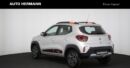 DACIA Spring Comfort PLUS Look Paket *CCS* - Ebnat-Kappel